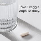 Sports Research Vitamin C 1000 mg Supplement

