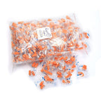 Foam Ear Plugs 32dB Noise Reduction - Hearing Protection

