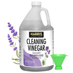 Harris Multi-Purpose Vinegar Surface Cleaner
