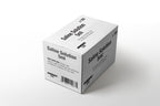 Bangerz Sunz Saline Solution - Topical Use

