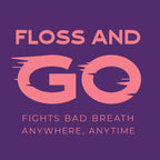 Platypus Orthodontic Flossers for Braces | Safe & Efficient

