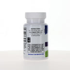 Prevagen Regular Chewables | Apoaequorin & Vitamin D3

