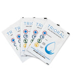 TRIORAL Rehydration Electrolyte Powder - Oral Rehydration

