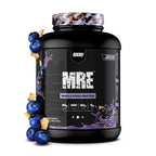 REDCON1 MRE Whole Food Protein Powder Meal Replacement

