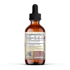 Earthley Feel Better Fast Herbal Remedy

