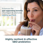 Ancient Nutrition Collagen Peptides Powder - Multi Collagen

