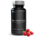 Drink HRW Rejuvenation Hydrogen Tablets for Hydrogen Water