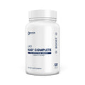 Renue By Science NAD+ Complete Supplement