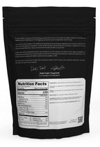 True Nutrition HBCD Carbohydrate Powder Unflavored

