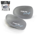 Tuli's So Soft Gel Heel Cups for Plantar Fasciitis

