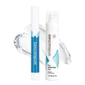 Smileactives Teeth Whitening Kit - At-Home Whitening Treatment