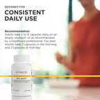 HPA Adapt Stress Support by Integrative Therapeutics

