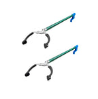 Unger Professional Nifty Nabber Reacher Grabber Tool

