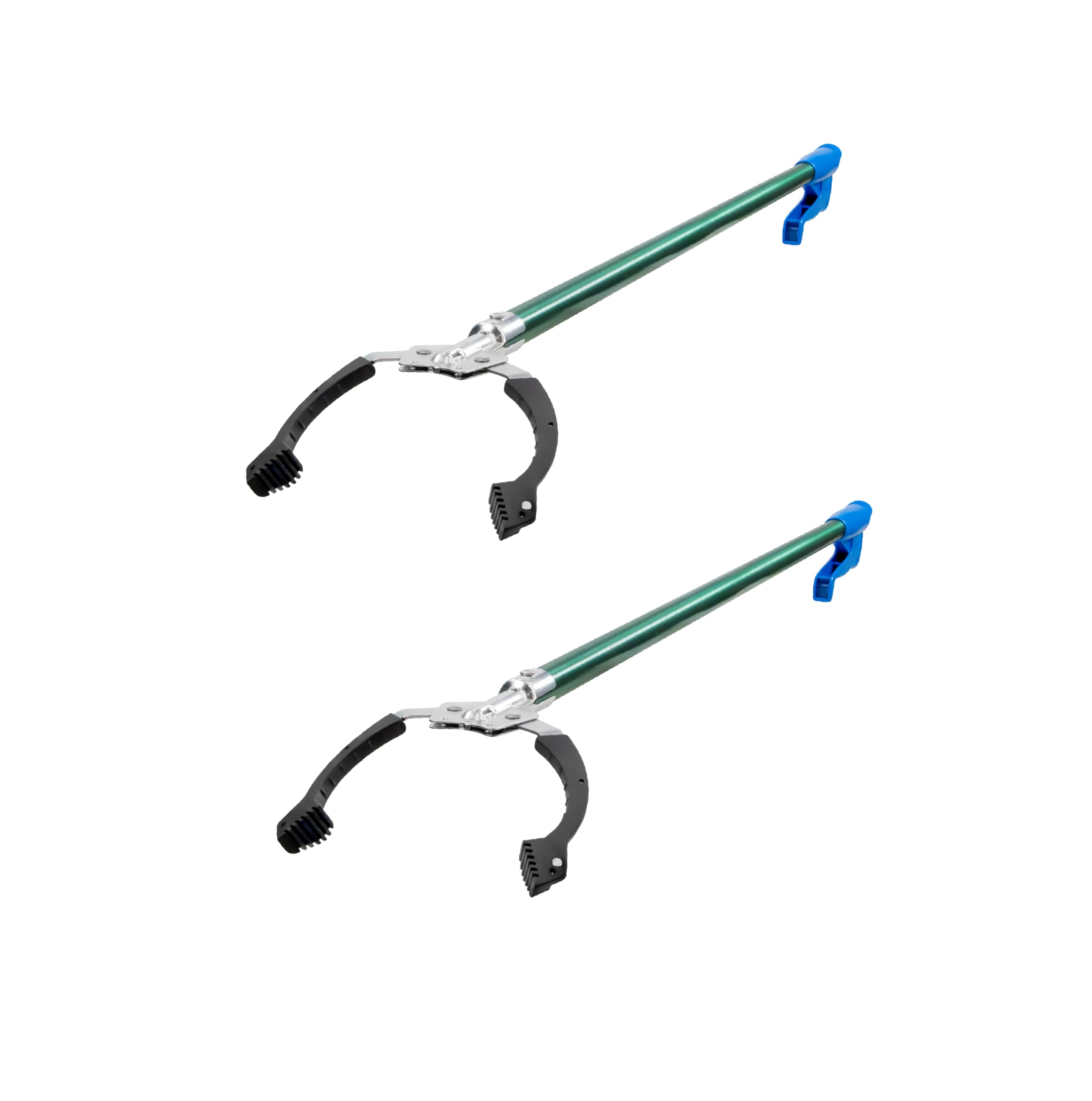 Unger Professional Nifty Nabber Reacher Grabber Tool

