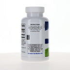 Prevagen Regular Strength Brain Health Supplement

