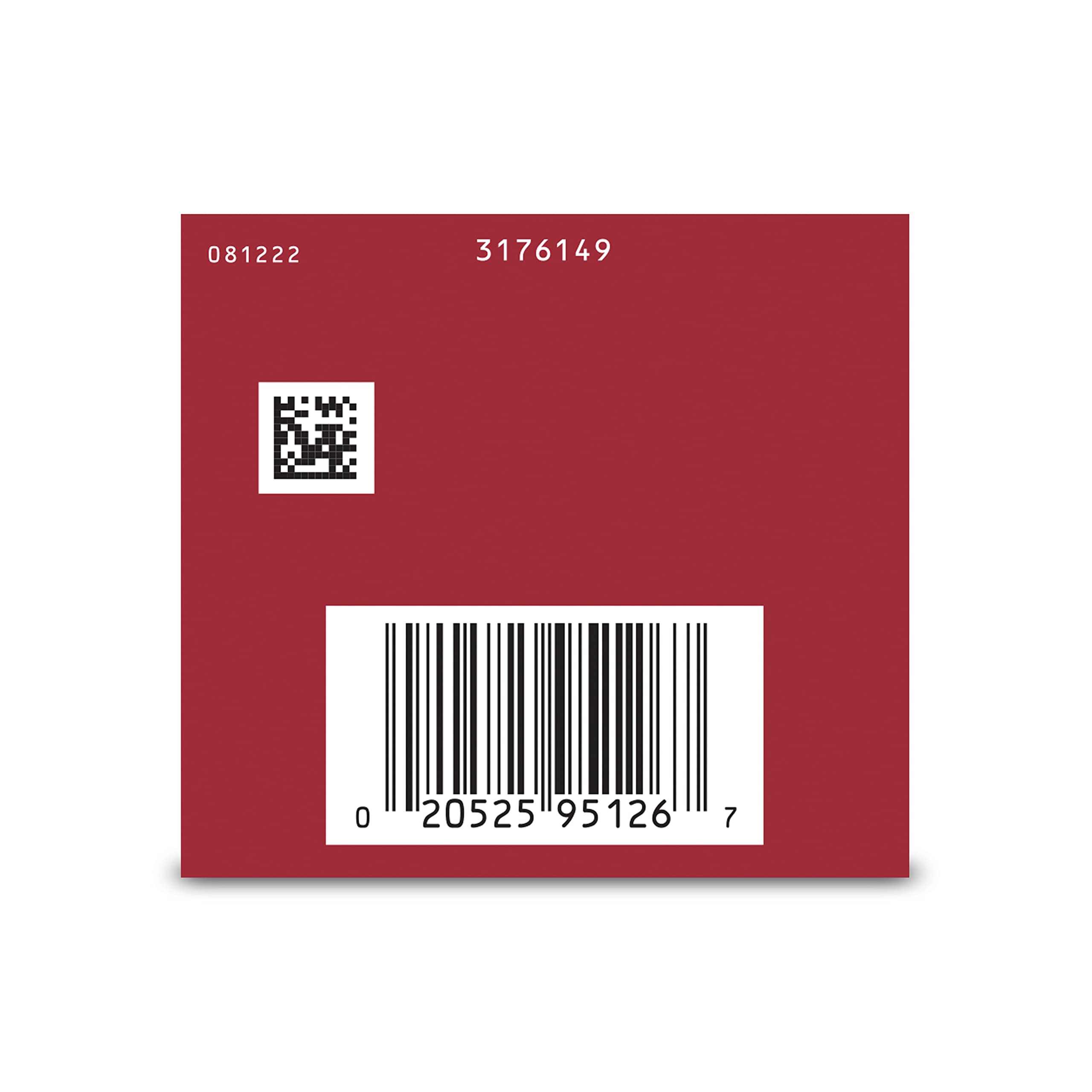 MegaRed Omega-3 Krill Oil Softgels with Astaxanthin

