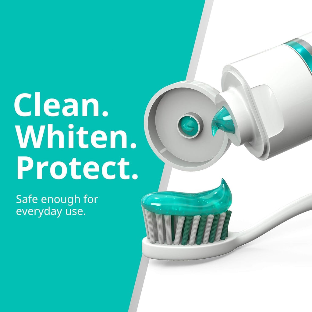 Opalescence Teeth Whitening Toothpaste by Ultradent

