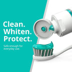 Opalescence Teeth Whitening Toothpaste by Ultradent

