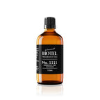 AirScent My Way Diffuser Oil Inspired by a Luxury Hotel

