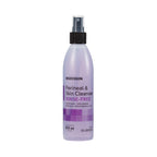 McKesson Perineal Skin Cleanser with Aloe – Rinse-Free Wash