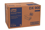 Tork Xpressnap N4 Dispenser Napkins - Hygienic Dispensing

