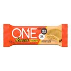 ONE Protein Bar – Gluten Free High-Protein Snack

