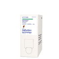 ATTITUDE Dish Soap Refill - EWG Verified, Plant-Based & Vegan