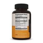 MoveWell Joint Health Supplement | Live Conscious

