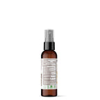 Everyone Hand Sanitizer Spray - Sugarcane Alcohol

