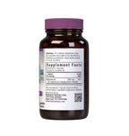 Magnesium Capsule Bluebonnet Albion Chelated 200 mg

