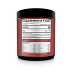 Wholesome Wellness Collagen Peptides Powder for Hair

