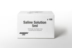 Bangerz Sunz Saline Solution - Topical Use

