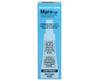 Muro 128 Ointment by Bausch + Lomb | Eye Care

