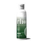 DIM+ Liquid Supplement Ultra Absorption | Rho Nutrition

