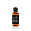 AirScent Baccarat Hotel Inspired Diffuser Oil Bergamot Orchid Sandalwood