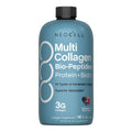 NeoCell Liquid Collagen Peptides