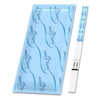 Easy@Home Ovulation Test Strips - Fertility Predictor

