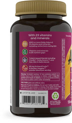 Nature's Way Alive Ultra Women's Multivitamin High Potency

