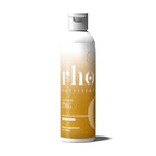 Rho Nutrition Liposomal TMG - Ultra Absorption Supplement

