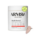 ARMRA Colostrum Powder for Gut Health, Immunity, Skin & Hair