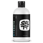 SALTT Hydrate Electrolyte Drops Unflavored Hydration


