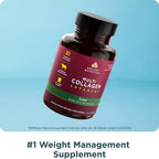Ancient Nutrition Multi Collagen Advanced Lean Collagen

