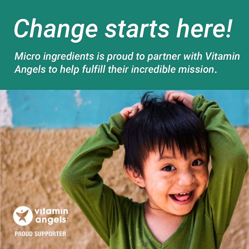 Oil of Oregano & Black Seed Oil Softgels | Non-GMO

