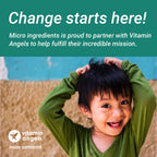 Micro Ingredients Collagen Peptides Powder – Unflavored

