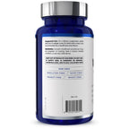 1MD VisionMD Eye Vitamin CARMIS with OptiLut Lutein

