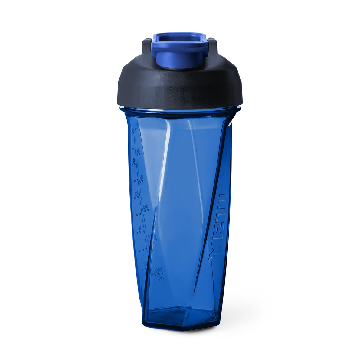 YETI Yonder Helimix Vortex Blender Shaker Bottle