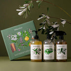 Koala Eco Gift Set: Eco Cleaning Essentials


