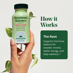 Semaine Hormone Balance Supplement - Mood & Skin Support

