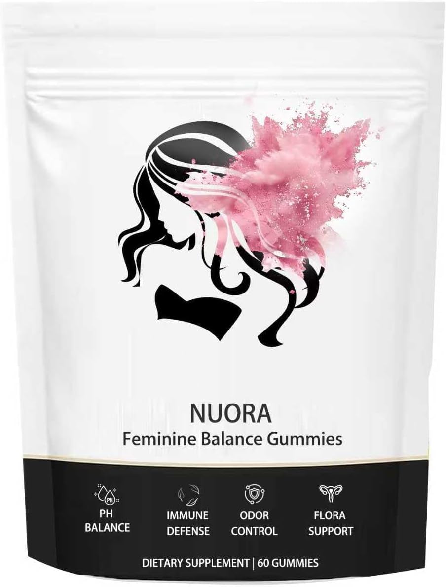Vitamin C Chewable Supplement for Wellness

