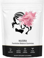 Vitamin C Chewable Supplement for Wellness

